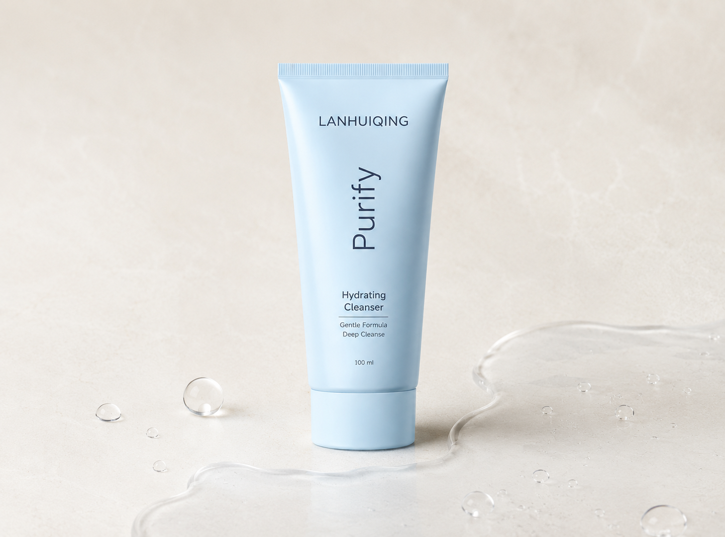 makeup melting cleanser makeup melting cleanser