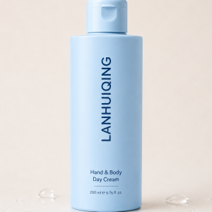 calm hydrating moisturizer
