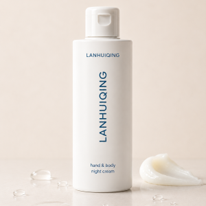 Cleanser milky gentle cleanser