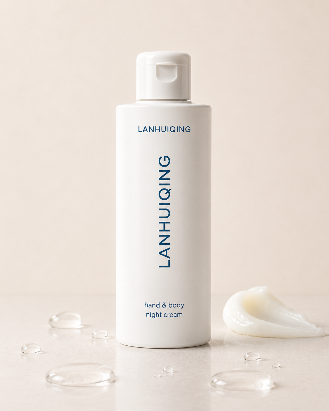 milky gentle cleanser milky gentle cleanser
