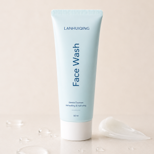 complex sunscreen balm