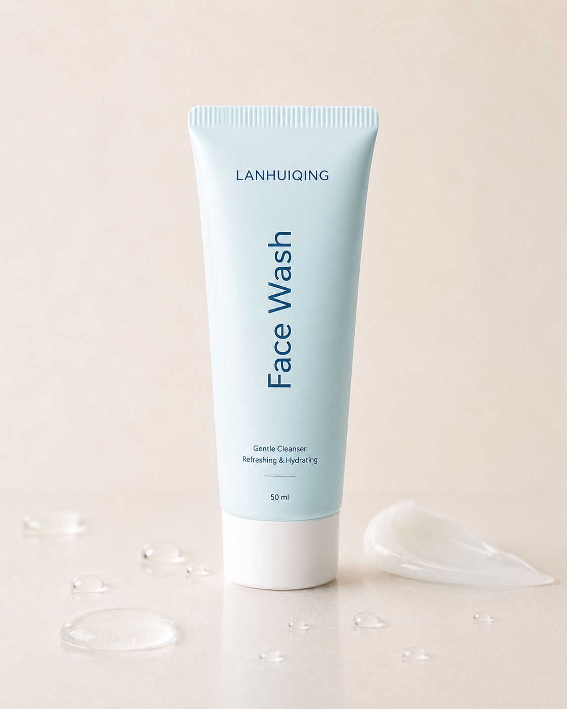 complex sunscreen balm complex sunscreen balm