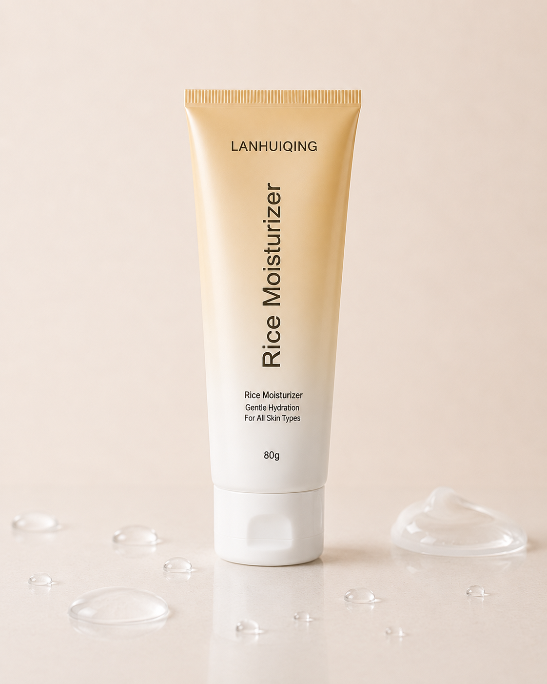 antiaging skin oil antiaging skin oil