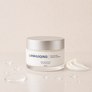 balancing daily cleanser
