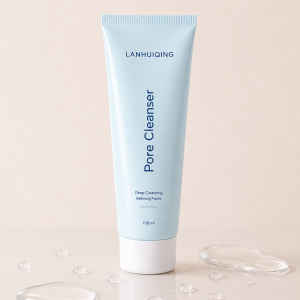 hydrating gel oil