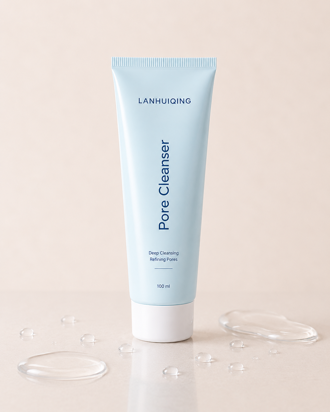 hydrating gel oil hydrating gel oil