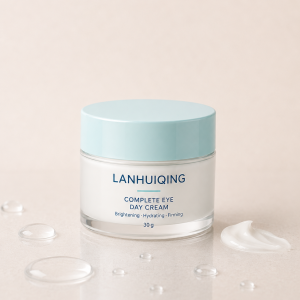Cleanser refreshing cleansing balm
