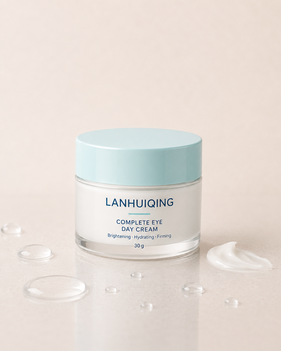 refreshing cleansing balm refreshing cleansing balm